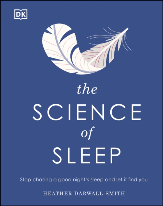 Science of Sleep (e-bog) af Darwall-Smith, Heather