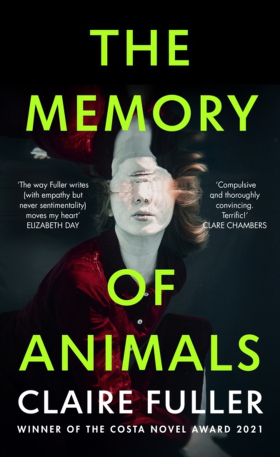 Memory of Animals