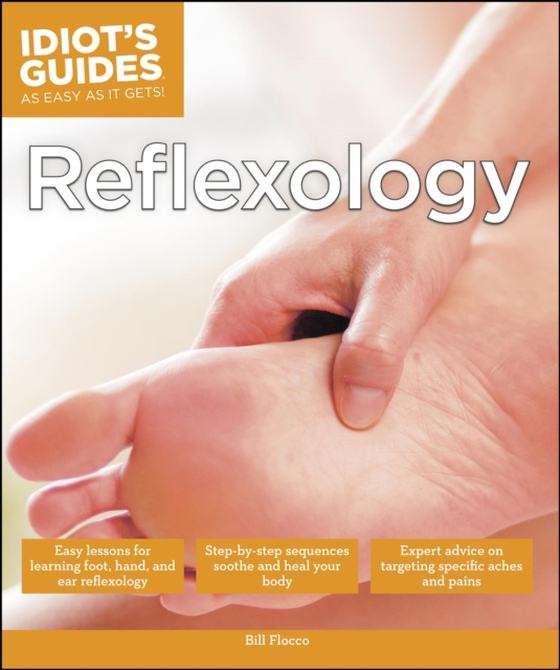 Reflexology