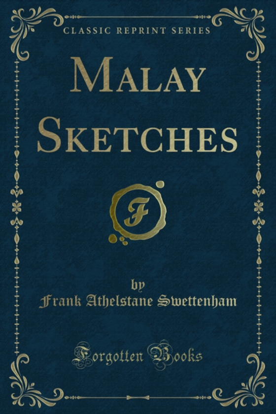 Malay Sketches