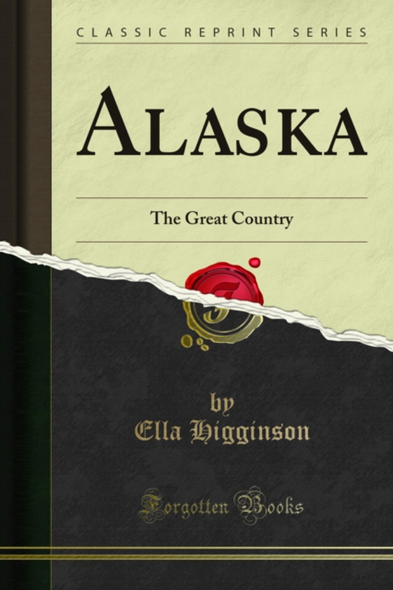 Alaska