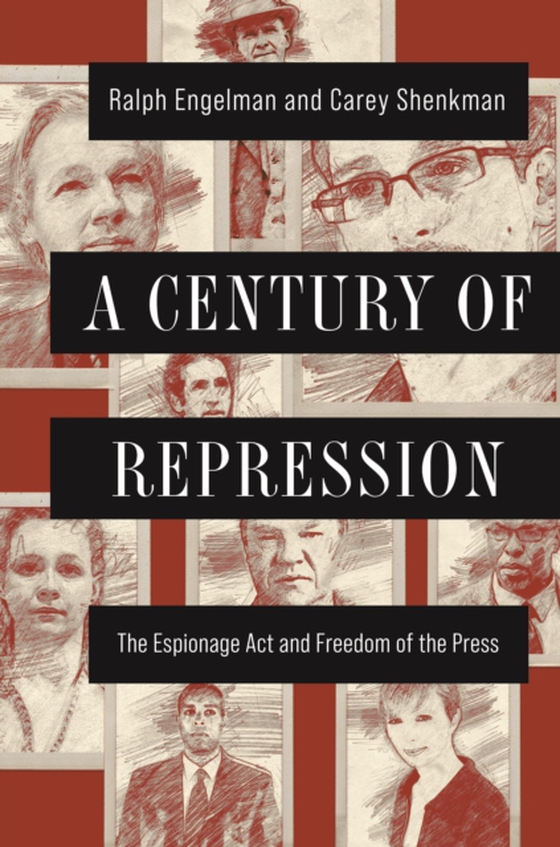 Century of Repression