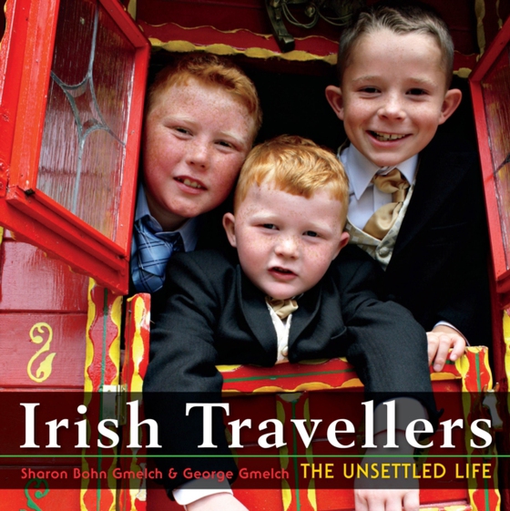 Irish Travellers