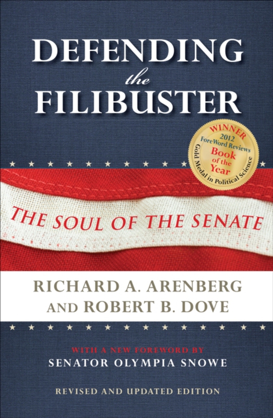 Defending the Filibuster