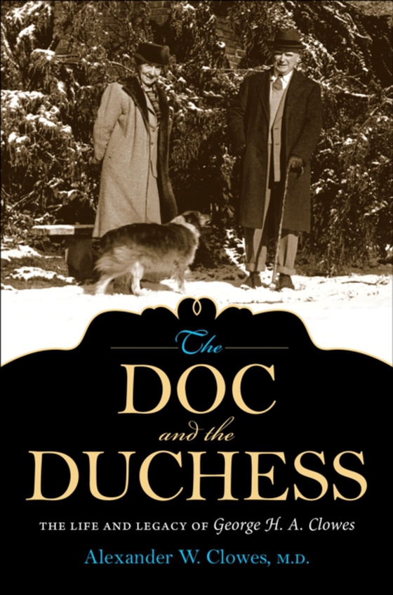 Doc and the Duchess