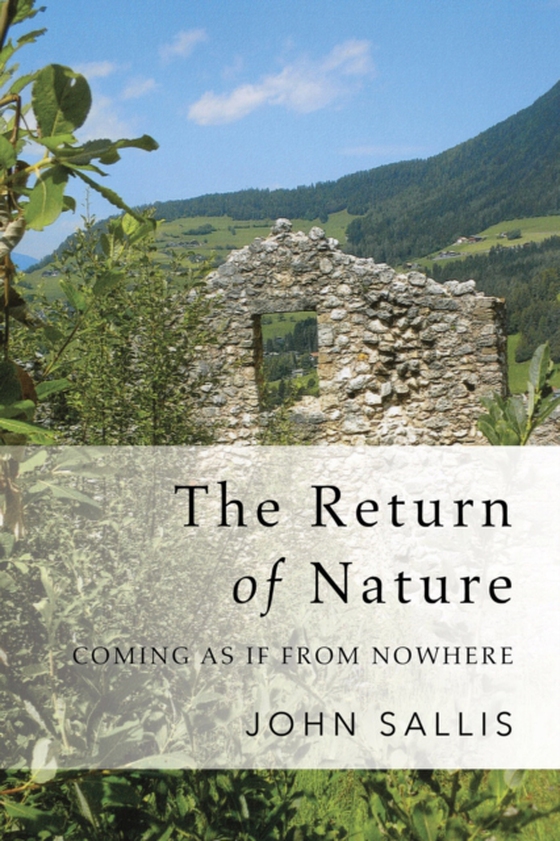 Return of Nature