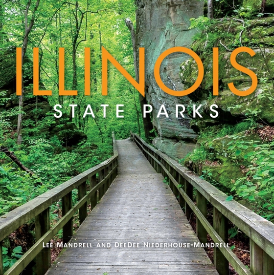 Illinois State Parks