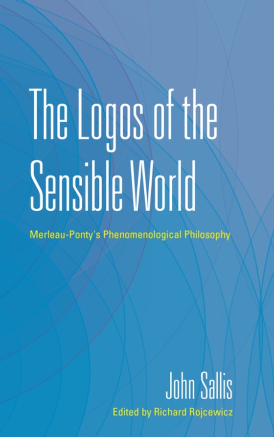 Logos of the Sensible World