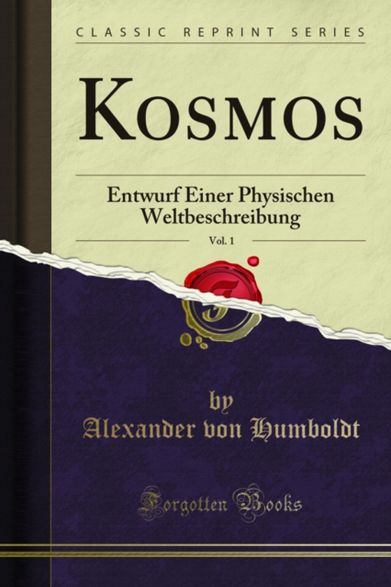 Kosmos