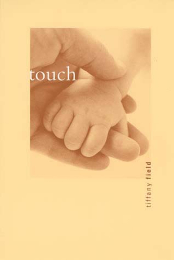 Touch (e-bog) af Field, Tiffany