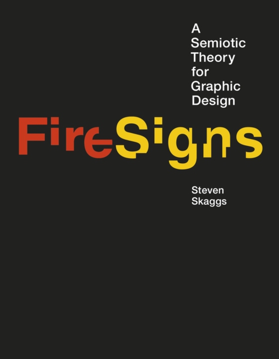 FireSigns (e-bog) af Skaggs, Steven