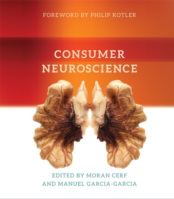 Consumer Neuroscience (e-bog) af -