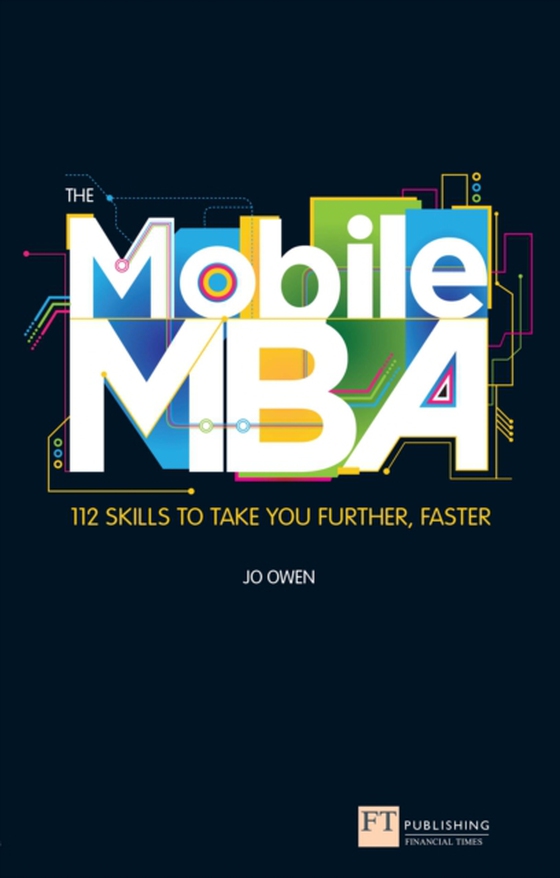 Mobile MBA, The