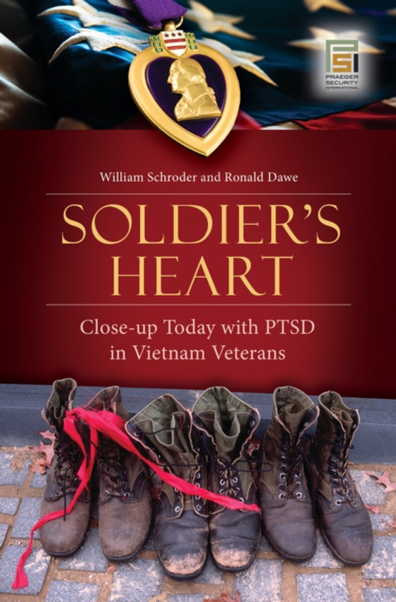 Soldier's Heart