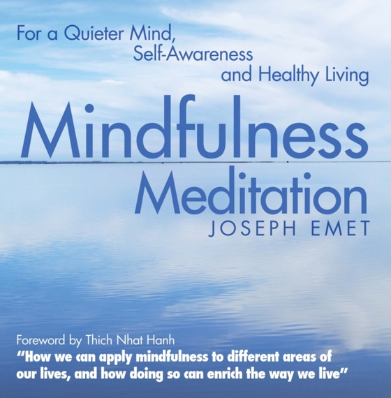 Mindfulness Meditation