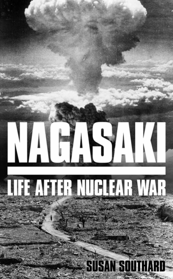 Nagasaki