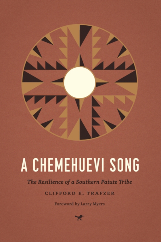 Chemehuevi Song