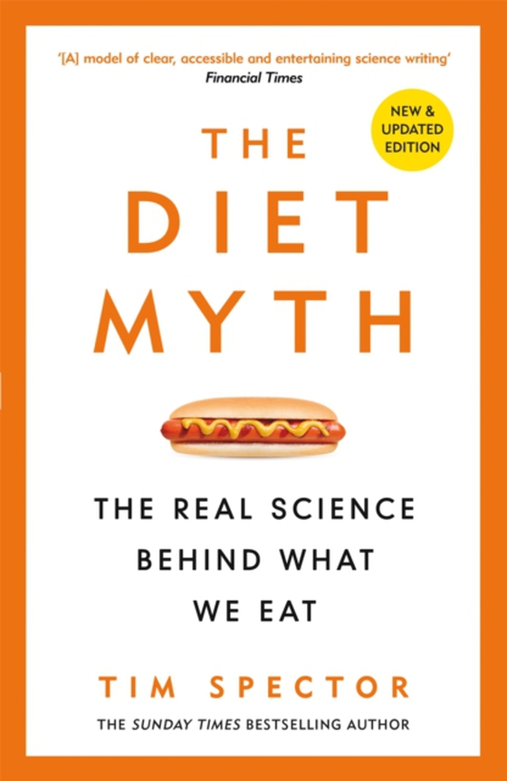 Diet Myth