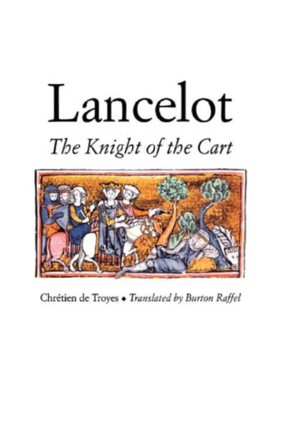 Lancelot