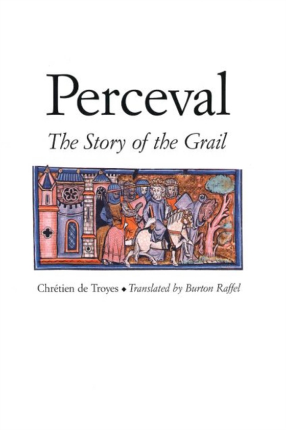 Perceval