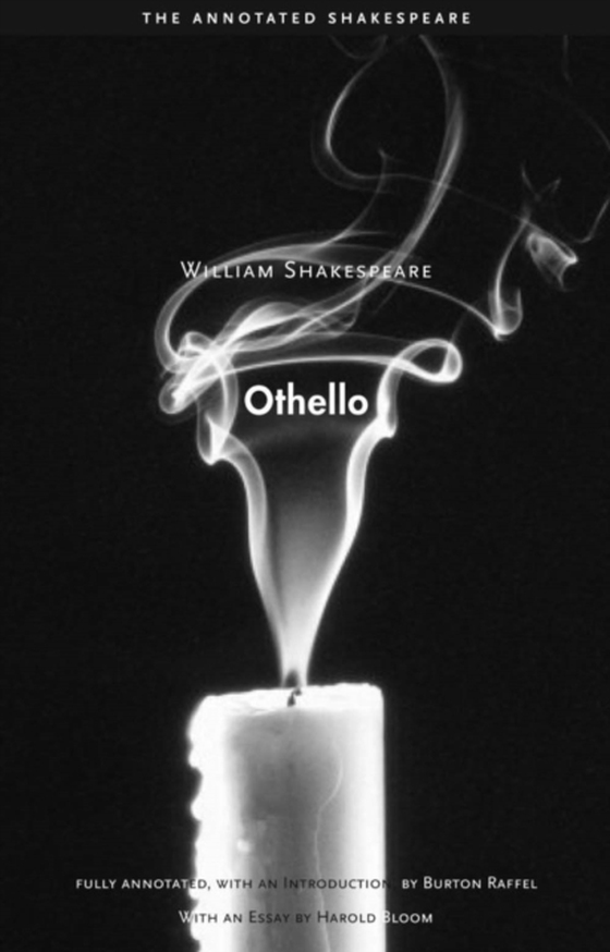 Othello