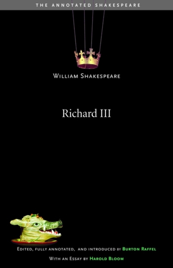 Richard III