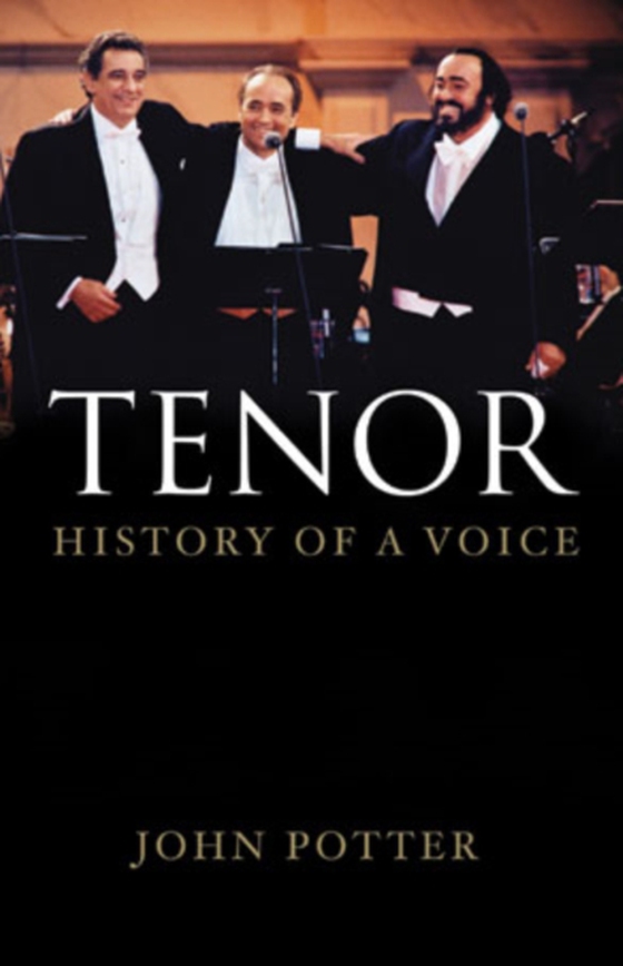 Tenor