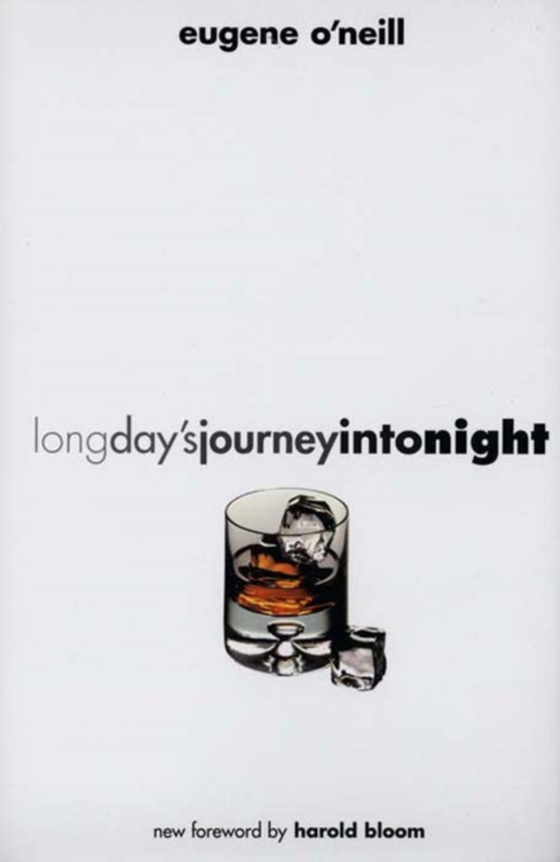 Long Day's Journey into Night