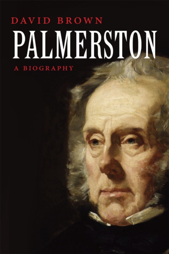 Palmerston