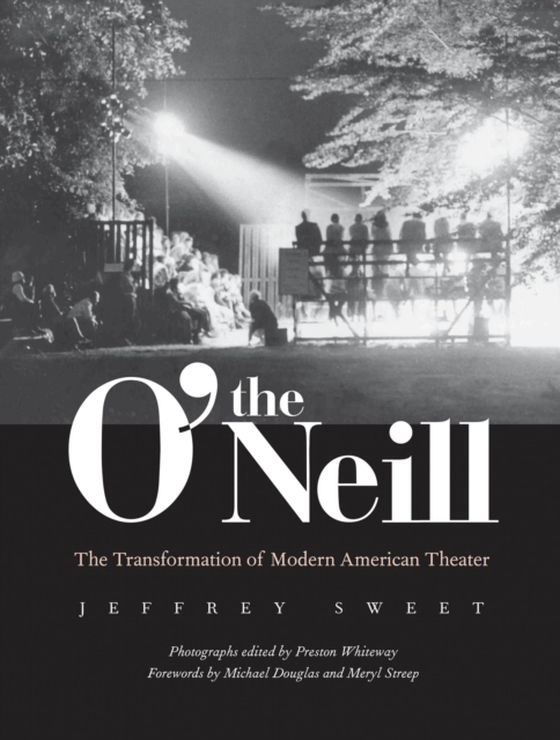 O&#39;Neill