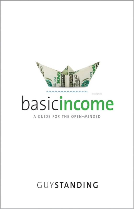 Basic Income