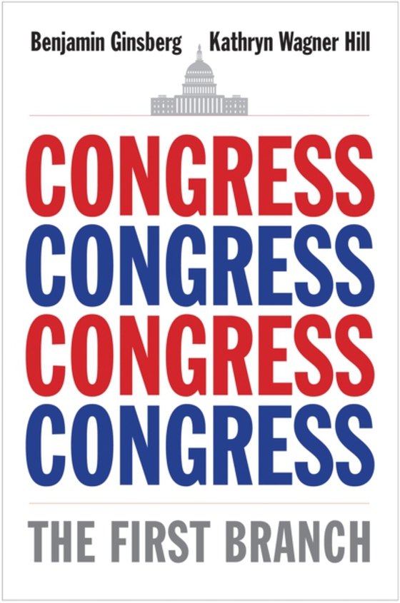 Congress