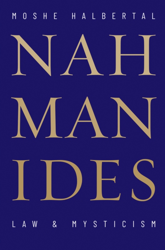 Nahmanides