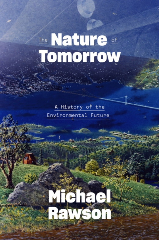 Nature of Tomorrow