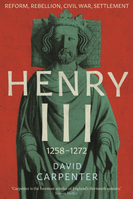 Henry III