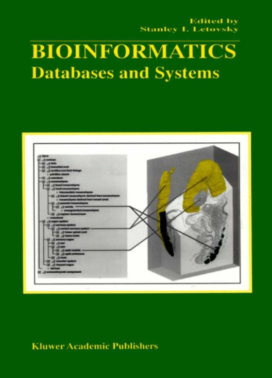 Bioinformatics (e-bog) af -