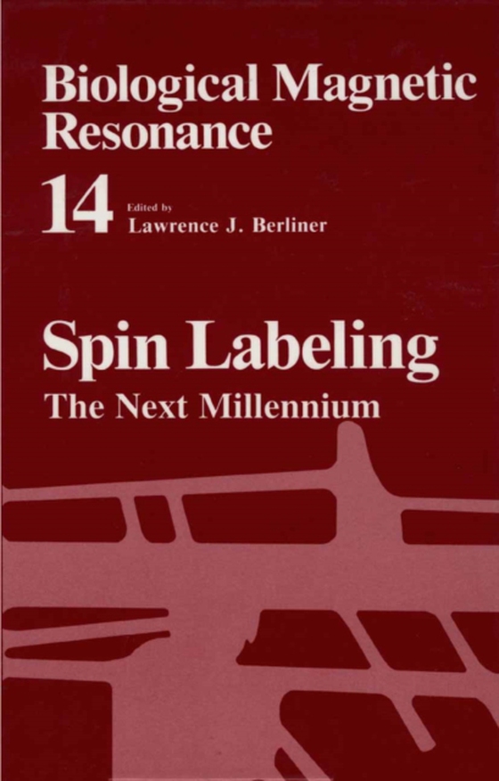 Spin Labeling