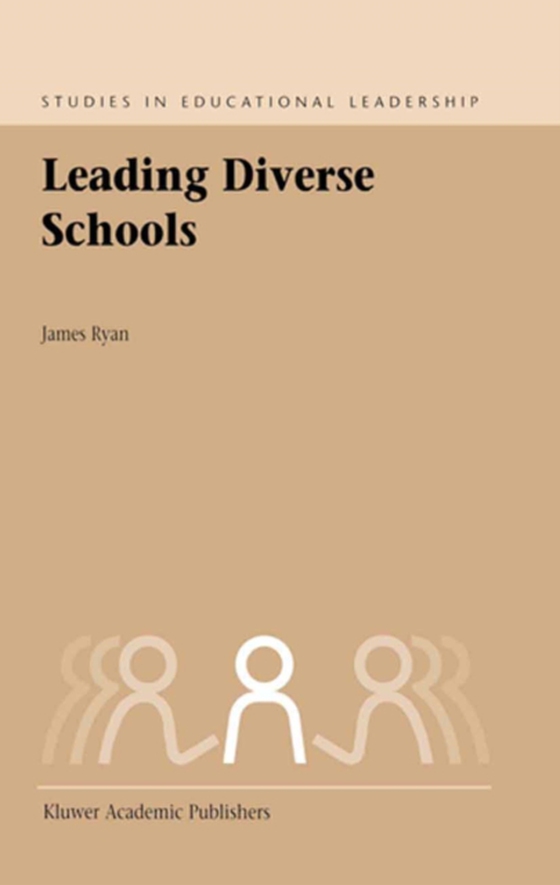 Leading Diverse Schools