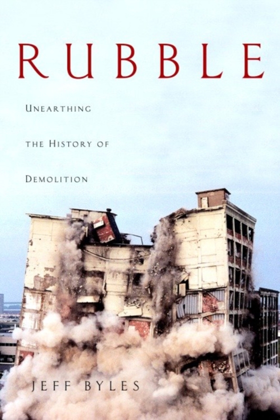 Rubble