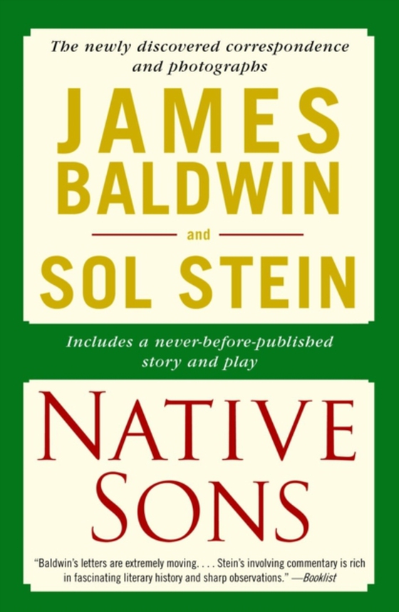 Native Sons