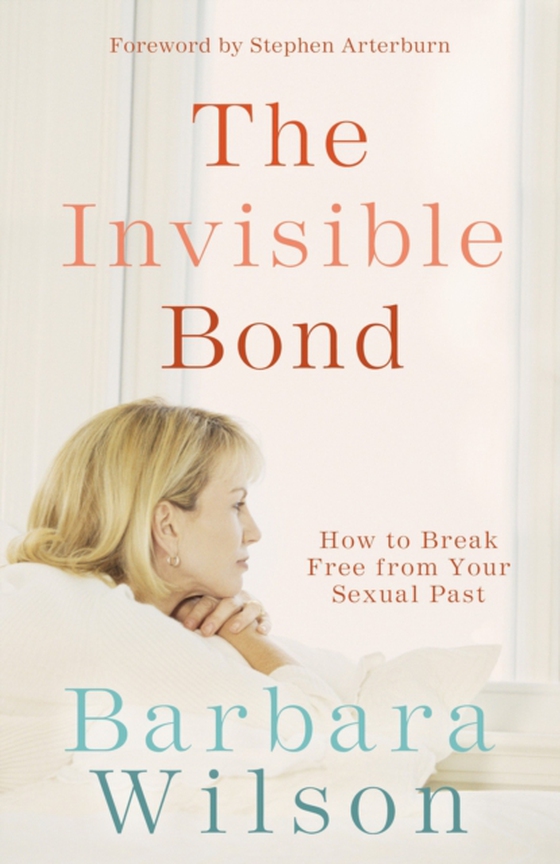 Invisible Bond