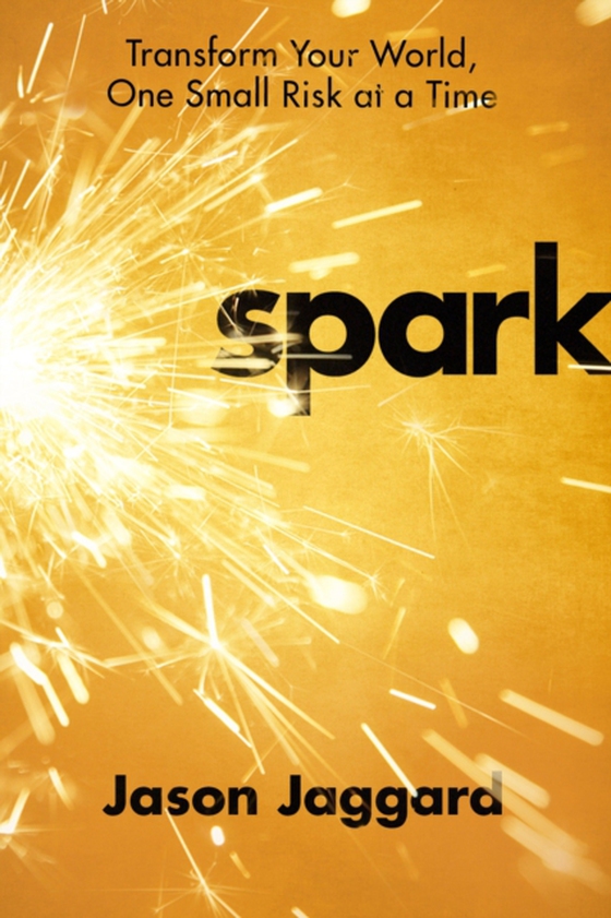 Spark