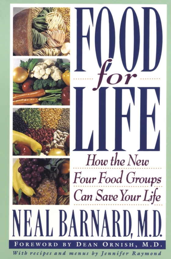 Food for Life