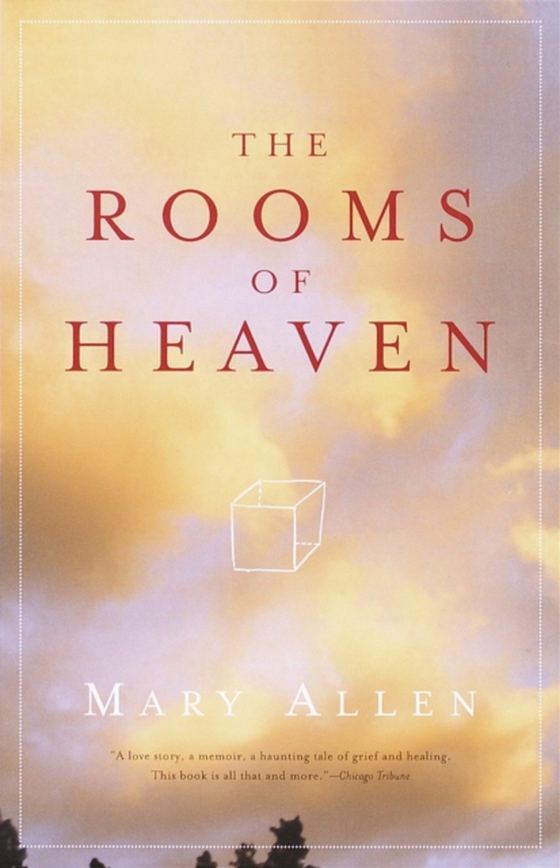 Rooms of Heaven