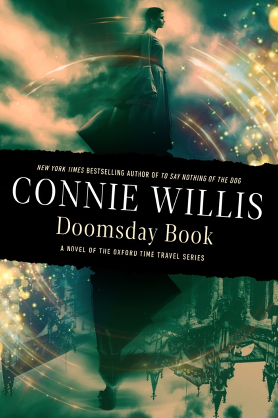 Doomsday Book