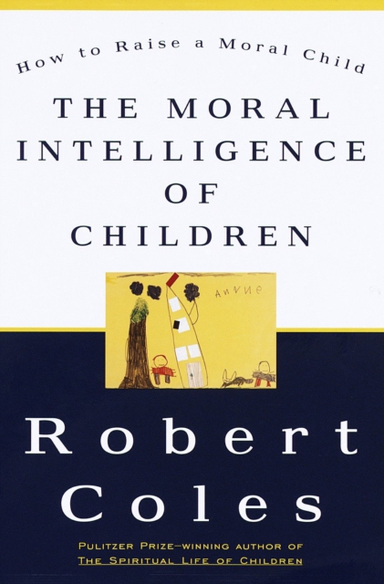 Moral Intelligence of Children