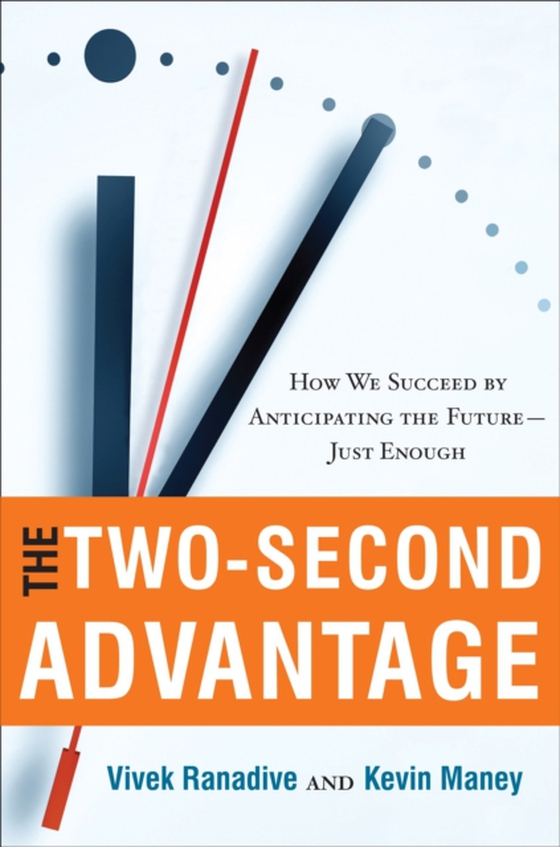 Two-Second Advantage