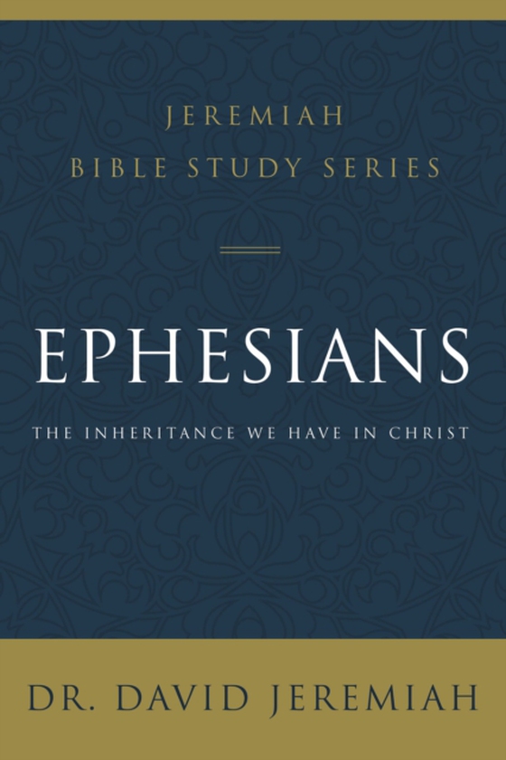 Ephesians