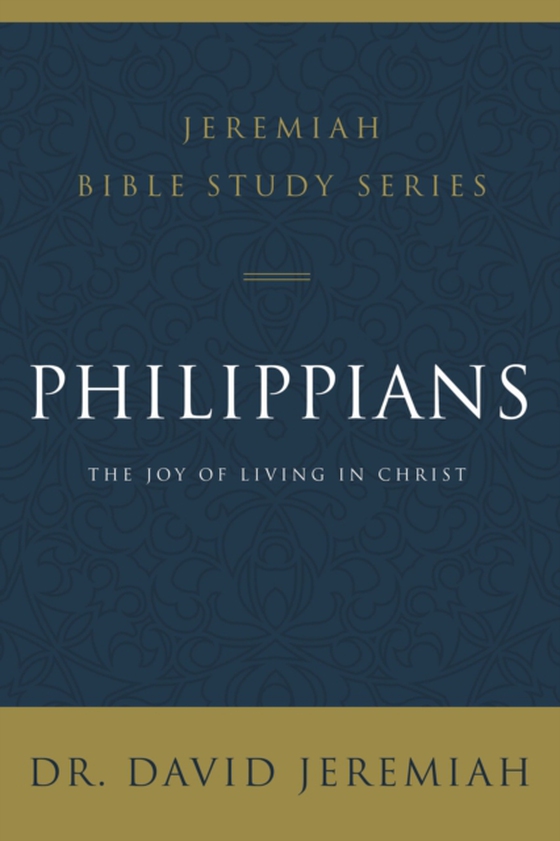 Philippians