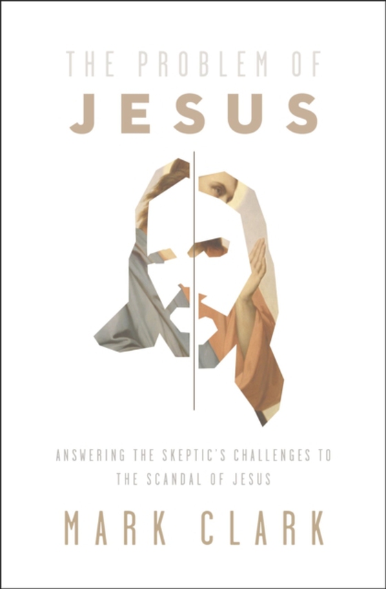 Problem of Jesus